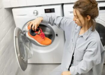 Como Acabar com Chulé do Pé: Guia Completo para Pés Cheirosos