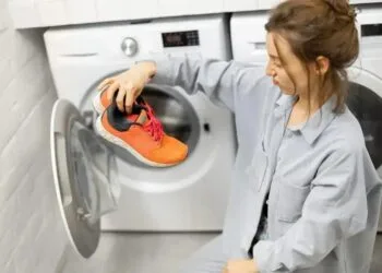 Como Acabar com Chulé do Pé: Guia Completo para Pés Cheirosos