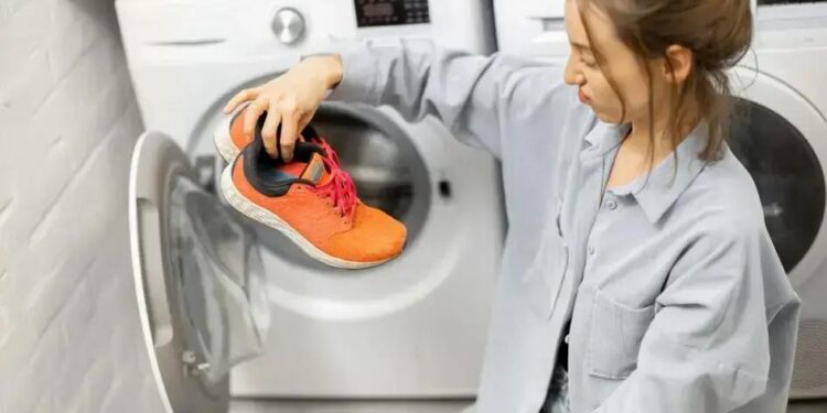 Como Acabar com Chulé do Pé: Guia Completo para Pés Cheirosos