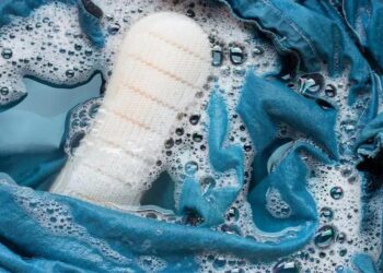 Como Acabar com o Chulé do Pé: Dicas Infalíveis Para Eliminar o Mau Cheiro