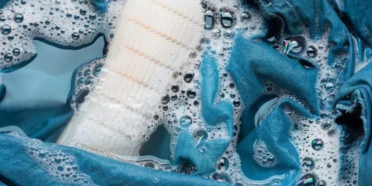 Como Acabar com o Chulé do Pé: Dicas Infalíveis Para Eliminar o Mau Cheiro