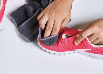 Como Acabar com o Chulé dos Pés: Dicas Infalíveis para Eliminar o Mau Cheiro