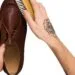 Como Acabar com o Chulé? Guia Completo Para Pés Cheirosos