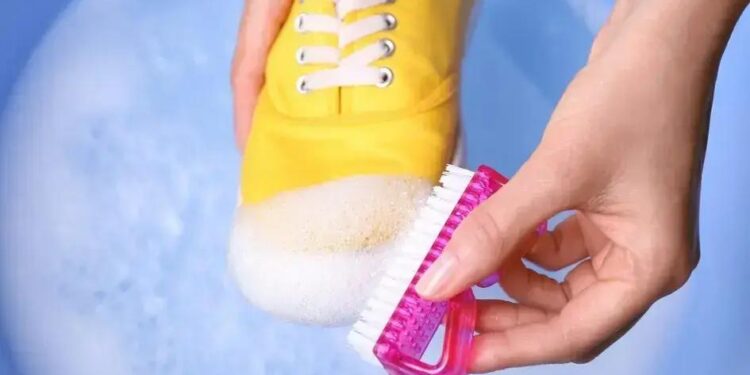 Como Curar Chulé: Diga Adeus ao Cheiro Indesejado nos Pés