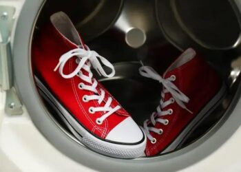 Como Eliminar o Chulé Definitivamente: Guia Completo