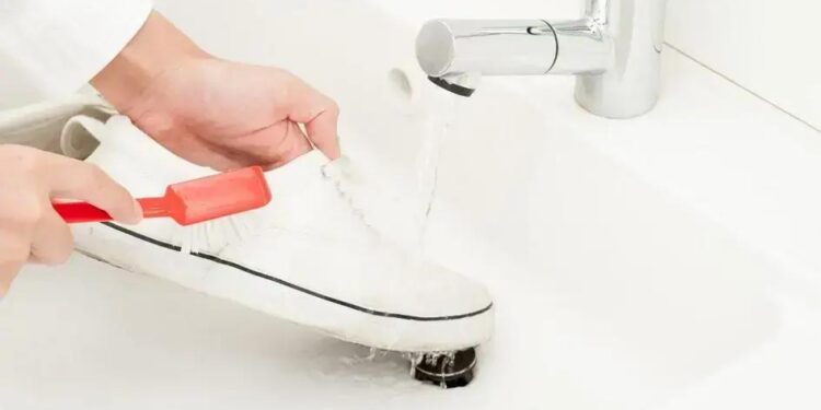 Como Tratar Chulé: Dicas Infalíveis para Eliminar o Mau Cheiro