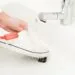 Como Tratar Chulé: Dicas Infalíveis para Eliminar o Mau Cheiro