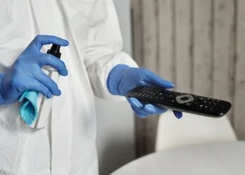 Lysoform para Chulé: Fim do Cheiro nos Pés? Descubra!