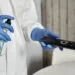Lysoform para Chulé: Fim do Cheiro nos Pés? Descubra!
