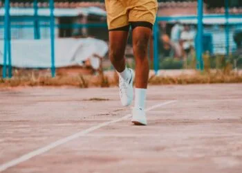 Os 10 Melhores Tênis para Corrida em 2024