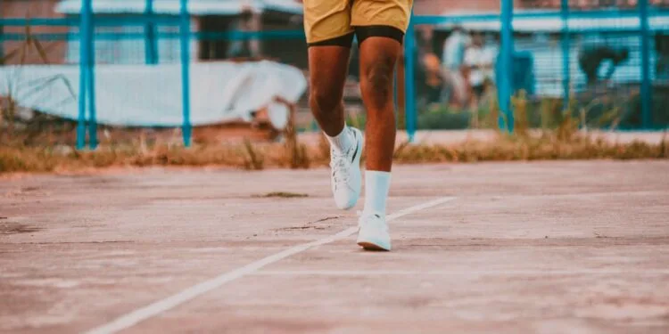 Os 10 Melhores Tênis para Corrida em 2024