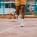 Os 10 Melhores Tênis para Corrida em 2024