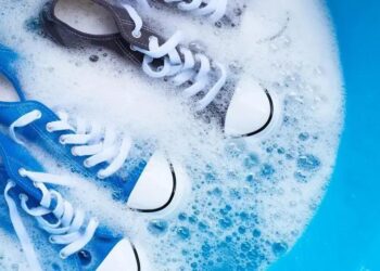 Livre-se do Chulé para Sempre: Guia Completo para Pés Cheirosos