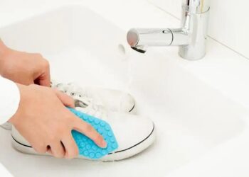 O que causa chulé? Descubra as causas e soluções!