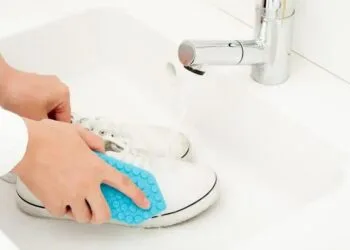 O que causa chulé? Descubra as causas e soluções!