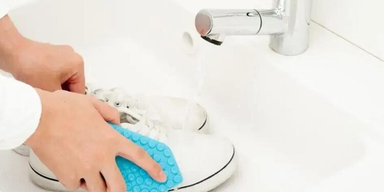 O que causa chulé? Descubra as causas e soluções!