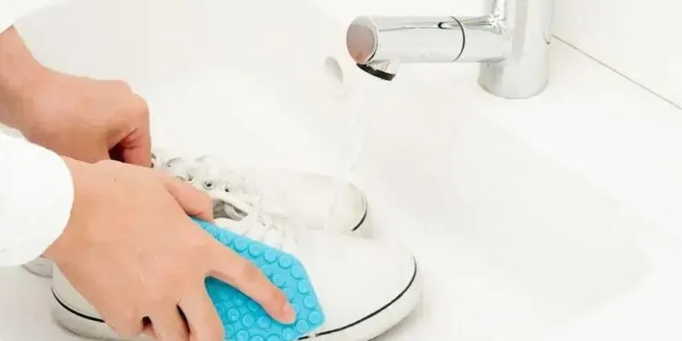 O que causa chulé? Descubra as causas e soluções!