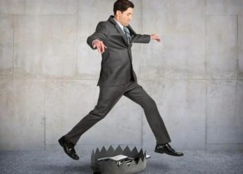 O Que é Bom Para Chulé no Pé? Dicas Para Resolver de Vez!