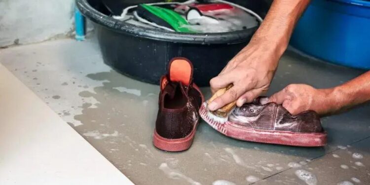 O Que Fazer para Eliminar o Chulé de Vez? Guia Completo