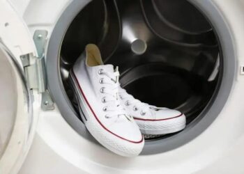 O Que Tira Chulé do Pé? Dicas Infalíveis Para Eliminar o Mau Cheiro!