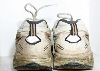 O Que Tira Chulé do Pé? Guia Completo Para Eliminar o Mau Cheiro