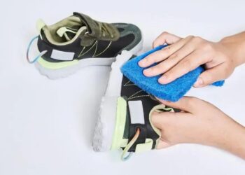 Pomada para Chulé: Guia Completo Para Eliminar o Mau Cheiro