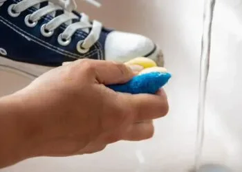 Talco para Chulé: O Fim do Cheiro Indesejado nos Pés?
