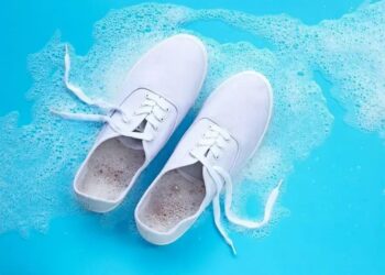 Talco Para Chulé Realmente Funciona? Descubra a Verdade!