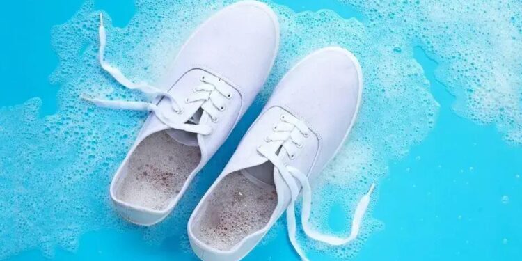 Talco Para Chulé Realmente Funciona? Descubra a Verdade!