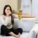 Tira Chulé Definitivamente: Guia Completo Para Pés Cheirosos