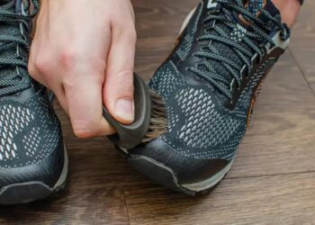 Tratamento para Chulé: Guia Completo para Eliminar o Odor nos Pés