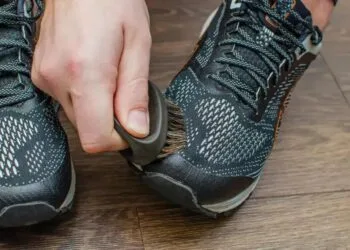 Tratamento para Chulé: Guia Completo para Eliminar o Odor nos Pés