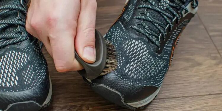 Tratamento para Chulé: Guia Completo para Eliminar o Odor nos Pés