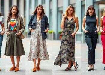 4 Jeitos de Usar Mocassim com Estilo Segundo Larissa Manoela