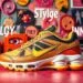 5 Motivos para Amar o Retorno do Nike Shox R4