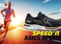 5 Motivos para Escolher o ASICS Magic Speed™ 4