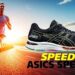 5 Motivos para Escolher o ASICS Magic Speed™ 4