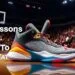 5 Razões para Amar o Novo Jordan Tatum 3 de Jayson Tatum