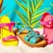 Anitta e Kenner: 5 Destaques da Nova Coleção de Sandálias