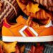 As Novas Cores do adidas Samba: Estilo e Conforto