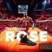 Derrick Rose: A Retrospectiva da Linha de Tênis adidas D Rose