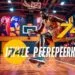 Jaylen Brown Lança Sua Marca de Tênis 741 Performance