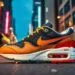 Nike Air Max TL 2.5: O Retorno que Você Esperava