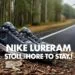 Nike Lunar Roam: Estilo Panda Chegou para Ficar!