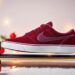 Nike SB Janoski: A Nova Cor Deep Burgundy para 2024