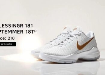 Onde Comprar Nike Kobe 9 Elite Low Protro “Halo”