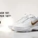 Onde Comprar Nike Kobe 9 Elite Low Protro “Halo”