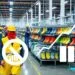 Previsões para o Crescimento do Mercado de Capas para Calçados