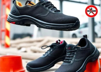 Proteção Máxima: Descubra o Guia Definitivo para Escolher o Ideal