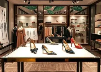 Quem é o Designer Alexandre Birman? Descubra Seu Sucesso!